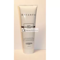 L'Oreal Botanea Soft Neutralizing Toner 250ml