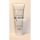 L'Oreal Botanea Soft Neutralizing Toner 250ml