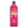 Matrix Total Results Keep Me Vivid Conditioner for Colored Hair 1000 ml