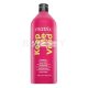 Matrix Total Results Keep Me Vivid Conditioner for Colored Hair 1000 ml