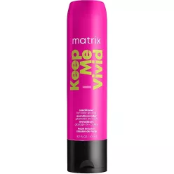   Matrix Total Results Keep Me Vivid Conditioner for Colored Hair 300 ml
