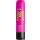 Matrix Total Results Keep Me Vivid Conditioner for Colored Hair 300 ml
