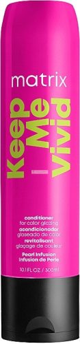Matrix Total Results Keep Me Vivid Conditioner for Colored Hair 300 ml
