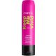 Matrix Total Results Keep Me Vivid Conditioner for Colored Hair 300 ml