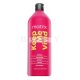 Matrix Total Results Keep Me Vivid Shampoo szulfátmentes sampon festett hajra 1000 ml
