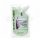Matrix Biolage Hydrasource Pack Hair Hydrating Mask 100 ml