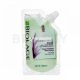 Matrix Biolage Hydrasource Pack Hair Hydrating Mask 100 ml
