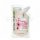 Matrix Biolage Colorlast Pack Mask for Shine and Protection of Colored Hair 100 ml