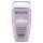 Kérastase Blond Absolu Bain Ultra-Violet Nourishing Shampoo for Platinum Blonde and Gray Hair 250 ml