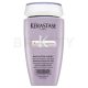 Kérastase Blond Absolu Bain Ultra-Violet Nourishing Shampoo for Platinum Blonde and Gray Hair 250 ml