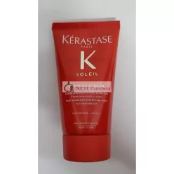 Kerastase Soleil Creme UV Sublime 50ml