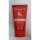 Kerastase Soleil Creme UV Sublime 50ml