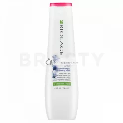   Matrix Biolage Colorlast Purple Shampoo for Neutralizing Yellow Tones 250 ml