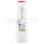 Matrix Biolage Colorlast Purple Shampoo for Neutralizing Yellow Tones 250 ml