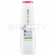 Matrix Biolage Colorlast Purple Shampoo for Neutralizing Yellow Tones 250 ml