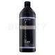 Matrix Total Results Color Obsessed So Silver Conditioner kondicionér pre platinovo blond a šedivé vlasy 1000 ml