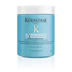 Kerastase Fusio Scrub Energising 500ml