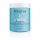 Kerastase Fusio Scrub Energising 500ml
