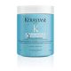 Kerastase Fusio Scrub Energising 500ml