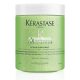 Kerastase Fusio Scrub Soothing Apaisant  500ml / 16.9oz