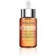 Kérastase Fusio-Scrub Huile Rafraîchissante Stimulating Essential Oil for Hair Peeling 50 ml