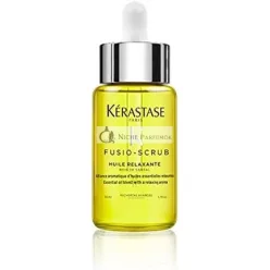 Kerastase FUSIOSCRUB Relaxing Oil 50ml