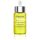 Kerastase FUSIOSCRUB Relaxing Oil 50ml