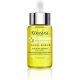 Kerastase FUSIOSCRUB Relaxing Oil 50ml