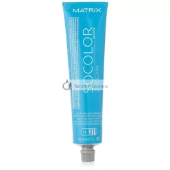 Matrix Mx Scb Ul Bond Ul A 90ml Vg26