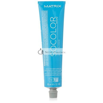Matrix Mx Scb Ul Bond Ul A 90ml Vg26