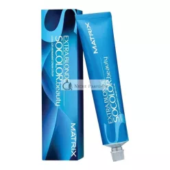 Matrix Mx Scb Ul Bond Ul Vv 90ml Vg26