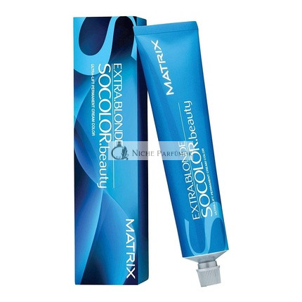 Matrix Mx Scb Ul Bond Ul V 90ml Vg26