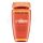 Kérastase Discipline Oil-Relax Control-In-Motion Shampoo for Dry and Unruly Hair 250 ml