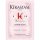 Kerastase Detoxifying Powder 2g