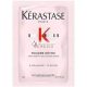 Kerastase Detoxifying Powder 2g