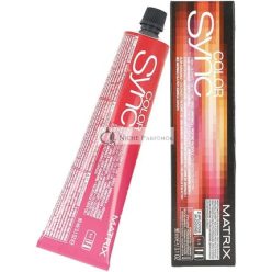 Matrix Sync Toner Spa 90ml