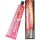Matrix Sync Toner Spa 90ml
