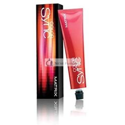 Matrix Sync Toner Spp 90ml