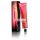 Matrix Sync Toner Spp 90ml