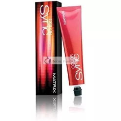 Matrix Sync Toner 11N 90ml