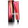 Matrix Sync Toner 11N 90ml