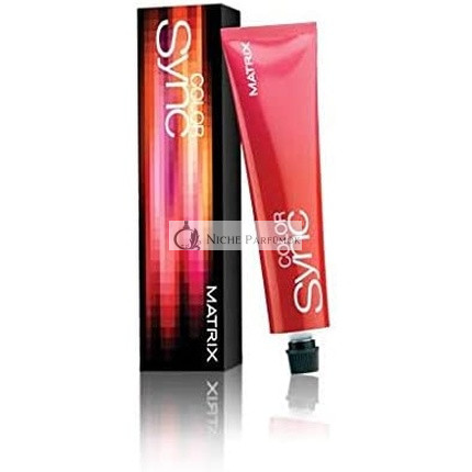 Matrix Sync Toner 11N 90ml