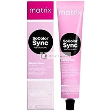 Matrix Sync Toner SPV 90ml E74