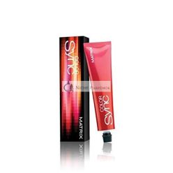 Matrix Sync Toner SPN 90ml E74