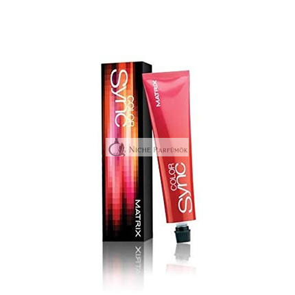 Matrix Sync Toner SPN 90ml E74
