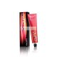 Matrix Sync Toner SPN 90ml E74