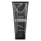 Shu Uemura Umou Hold Hold Cream Shaping Cream for Short and Medium Length Hair 100 ml