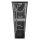 Shu Uemura Umou Hold Hold Cream Shaping Cream for Short and Medium Length Hair 100 ml