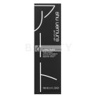 Shu Uemura Umou Hold Hold Cream Shaping Cream for Short and Medium Length Hair 100 ml