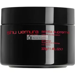  Shu Uemura Ashita Suprema Peeling Intensive Revitalizing Scrub 325g